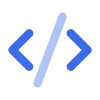 Programming & Tech